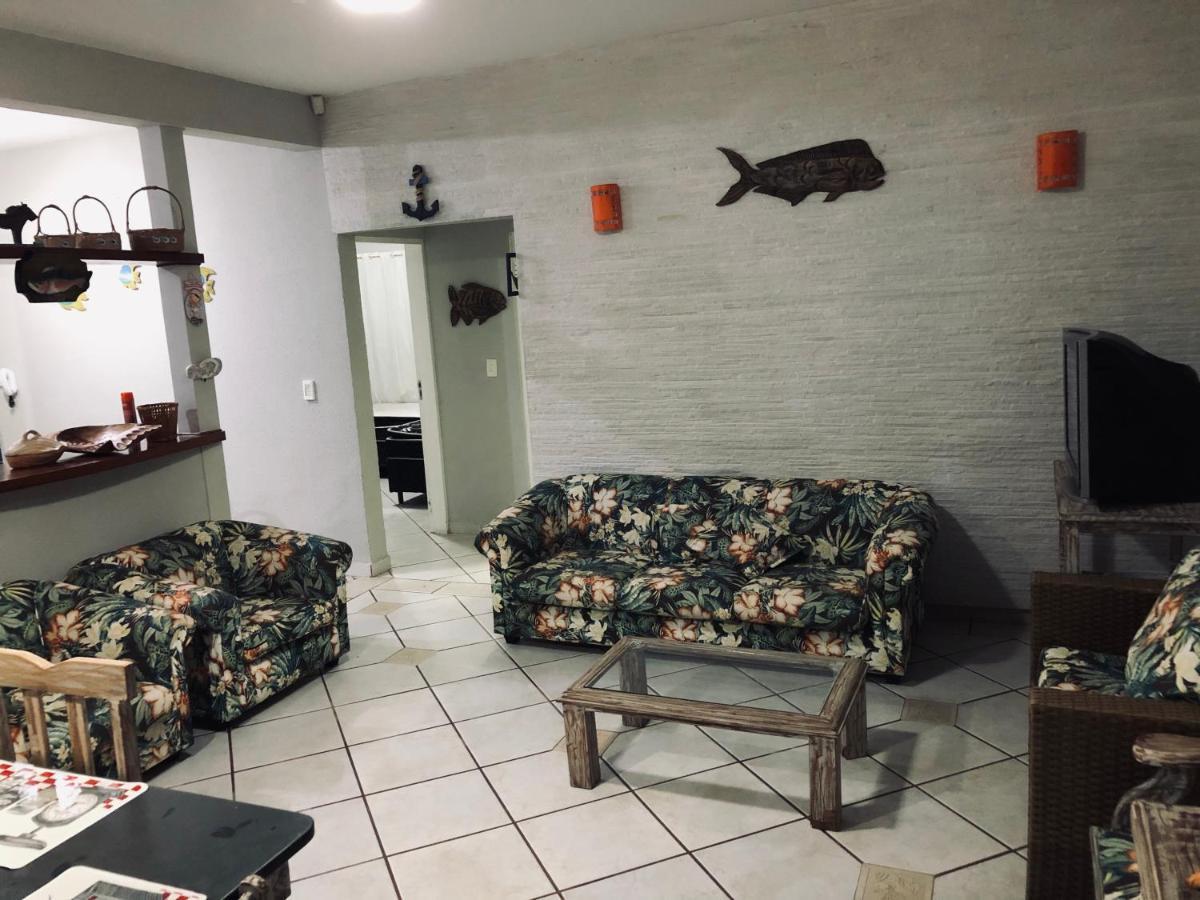 Villa Ilhabela Casa 10 Pessoas Piscina Esterno foto